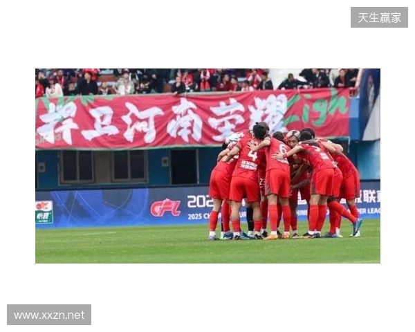 足球报:北京市体育局、足协的相关领导会现场观战足协杯决赛 足球报:北京市体育局、足协的相关领导会现场观战足协杯决赛