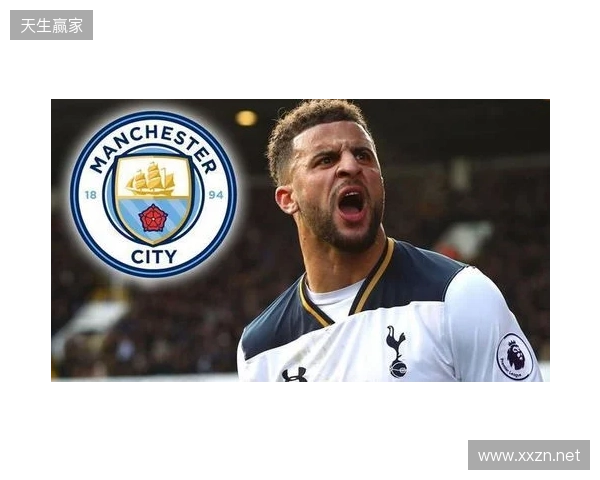 TA:曼城夏窗不买利夫拉门托因太贵,各方预计纽卡要价1亿镑 TA:曼城夏窗不买利夫拉门托因太贵,各方预计纽卡要价1亿镑