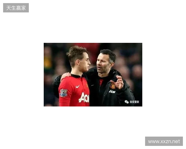 TA：曼联明夏将评估梅努、乌加特两人情况，中场可能大换血