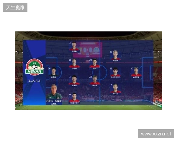 豫媒:河南队足协杯决赛前续约主帅稳定军心,开设6列球迷专列 豫媒:河南队足协杯决赛前续约主帅稳定军心,开设6列球迷专列