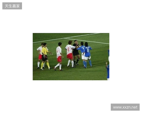 韩媒:遭轻视!韩国队被世界杯强队视作分组抽签中的“幸运签” 韩媒:遭轻视!韩国队被世界杯强队视作分组抽签中的“幸运签”