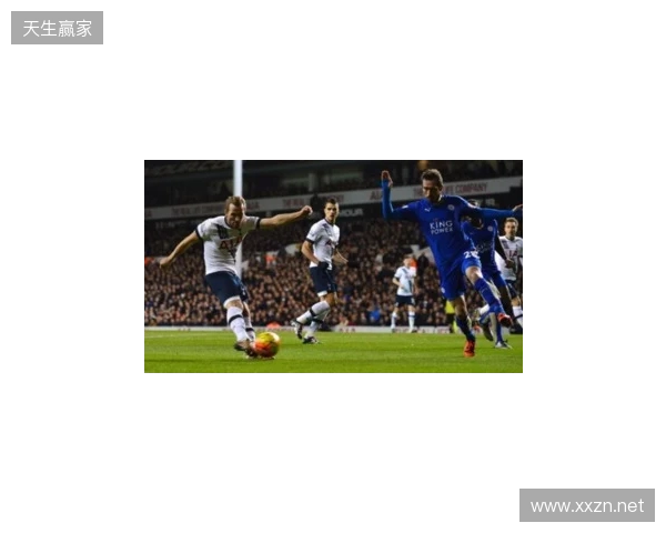 TA：英超过去10赛季中，怀特是唯一单场6抢断+6解围的枪手球员