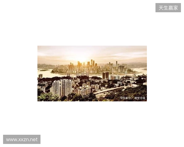 萨尔瓦多与妻子重游广州：非常感谢这个国家带给我们的一切