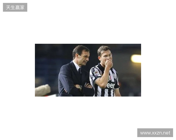 TA独家：今夏阿莫林在美国主动陪利马跑步复健，表达其支持