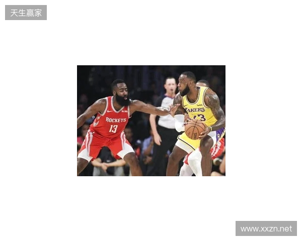 西部球探：哈登和小卡并不是问题所在 快船补充防守尖兵会不一样