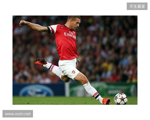 剑南春|阿森纳1-2客负维拉,布恩迪亚读秒绝杀,特罗萨德破门 剑南春|阿森纳1-2客负维拉,布恩迪亚读秒绝杀,特罗萨德破门