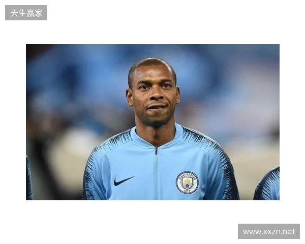 距榜首2分!曼城3-0桑德兰三连胜回第二 迪亚斯世界波谢尔基2助