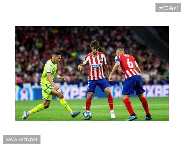 记者:巴萨对小蜘蛛兴趣减弱,认为他不值马竞索要的转会费 记者:巴萨对小蜘蛛兴趣减弱,认为他不值马竞索要的转会费