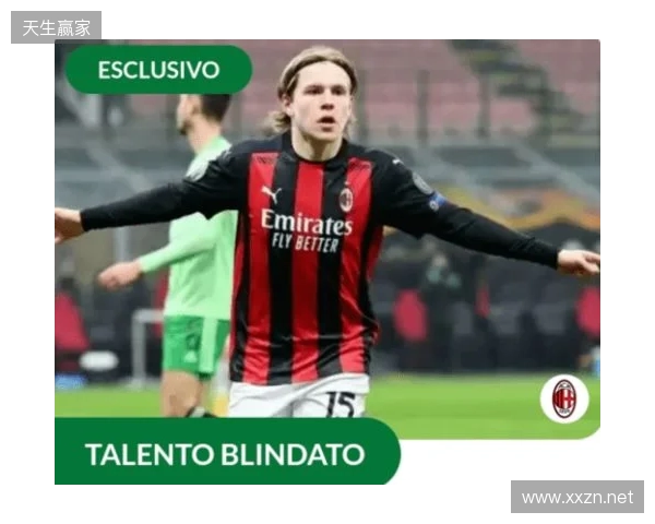 佩杜拉:米兰冬窗需要新中锋,S·希门尼斯目前拒绝所有转会提议 佩杜拉:米兰冬窗需要新中锋,S·希门尼斯目前拒绝所有转会提议