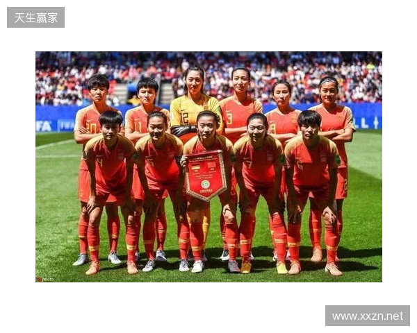 美洲举办的8届世界杯南美队夺冠7次,唯一例外是2014 美洲举办的8届世界杯南美队夺冠7次,唯一例外是2014