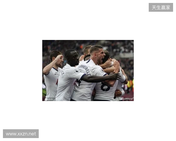 英超-热刺2-0布伦特福德近6轮首胜 西蒙斯热刺生涯首球+传射 英超-热刺2-0布伦特福德近6轮首胜 西蒙斯热刺生涯首球+传射