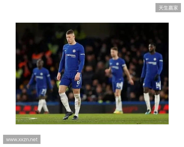 切尔西0-0伯恩茅斯三轮不胜 德拉普伤退加纳乔中柱