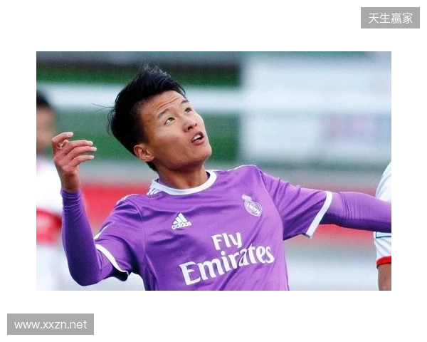 林良铭:这是我职业生涯第一个冠军,球迷一整年都在支持我们