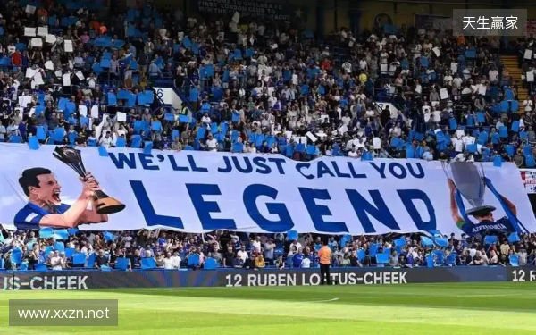 威尔逊扳平,终结水晶宫此前连续6场英超未被运动战破门纪录