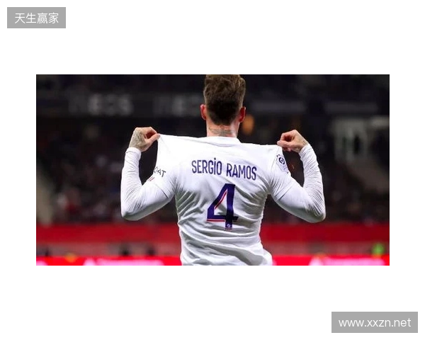 罗马诺:拉莫斯今日起正式成为自由球员,各球队能开始免签 罗马诺:拉莫斯今日起正式成为自由球员,各球队能开始免签