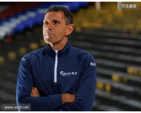 带队夺双冠仍辞职！官方：波耶特结束在全北现代的教练生涯