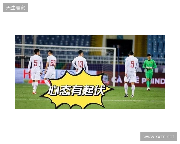 北青：国足曾计划10月在杭州集训，但因新帅迟迟未到位等因素搁浅