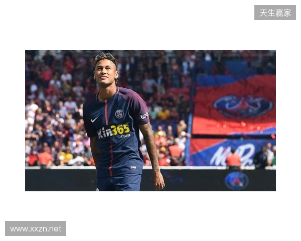 中国犀旺队希望挑战赛首秀1-2惜败欧塞尔B队,下场面对巴黎B队 中国犀旺队希望挑战赛首秀1-2惜败欧塞尔B队,下场面对巴黎B队