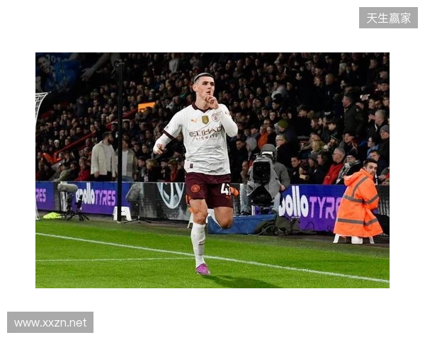 英超第15轮最佳球员候选:谢尔基、B费、福登、西蒙斯在列