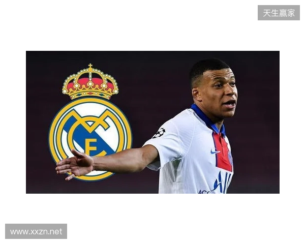 米亚托维奇:皇马症结不在姆巴佩;英超联赛就是现实版的欧超 米亚托维奇:皇马症结不在姆巴佩;英超联赛就是现实版的欧超