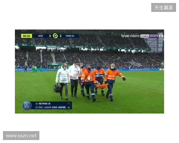 索博：困难时刻赢球的感觉很好；站位不重要关键是要掌控比赛