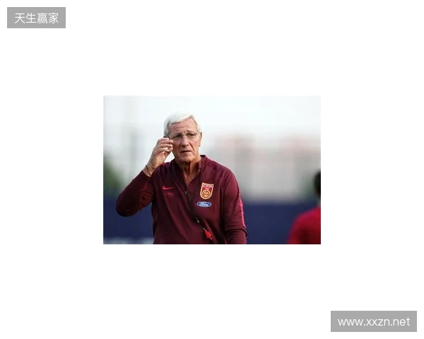 卡帅:当年里皮邀请我执教广州 3个月后他离开 俱乐部把我也开了