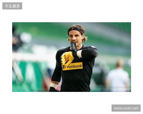 世一门!德转钱多多身价涨至4500万欧,独享世一身价门将