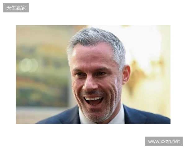 邮报:一些利物浦球员不喜欢卡拉格,他对自己的工作方式满意