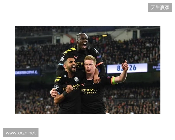 克罗斯谈皇马vs曼城:曼城没什么有威胁的进攻,本不该赢球 克罗斯谈皇马vs曼城:曼城没什么有威胁的进攻,本不该赢球