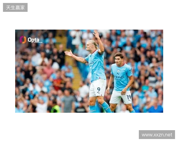 哈兰德4次英超对水晶宫都进球,曾上演帽子戏法 哈兰德4次英超对水晶宫都进球,曾上演帽子戏法