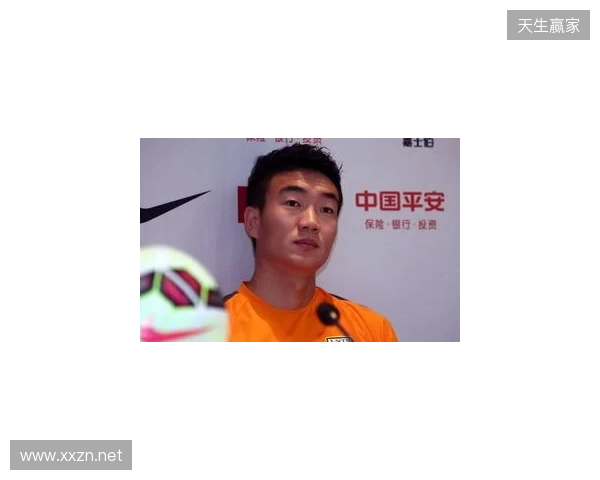 红星新闻:被戴琳拖欠救命钱的球迷在ICU,一天的费用至少要3万 红星新闻:被戴琳拖欠救命钱的球迷在ICU,一天的费用至少要3万