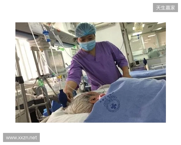 欠钱不还+债主进ICU!戴琳回复:我是怎样的人,了解我的人都清楚 欠钱不还+债主进ICU!戴琳回复:我是怎样的人,了解我的人都清楚