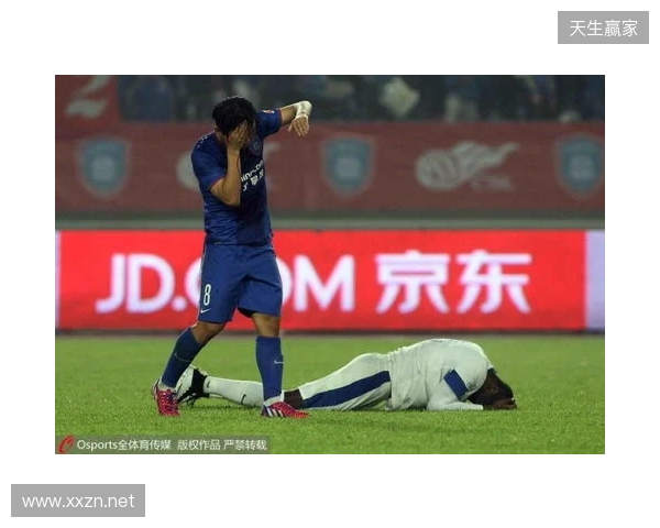 85后少帅崛起！陈涛、刘建业担任中超球队主帅，毛彪接手中甲球队