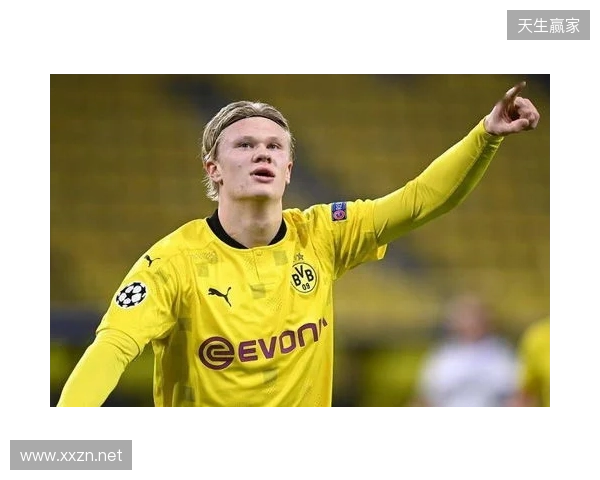 哈兰德曼城首个赛季进52球,卡拉格:这个赛季可能进更多