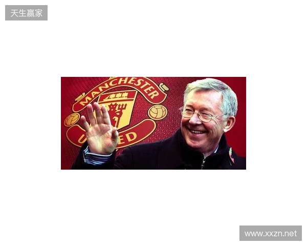 太阳报独家:内部认为对多尔古揠苗助长;曼联想抢下塞梅约 太阳报独家:内部认为对多尔古揠苗助长;曼联想抢下塞梅约