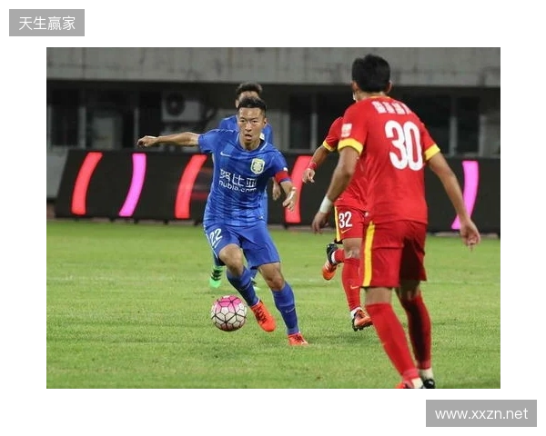 北青:吴曦接近续约申花,有经纪人表示若他在转会市场会很抢手 北青:吴曦接近续约申花,有经纪人表示若他在转会市场会很抢手