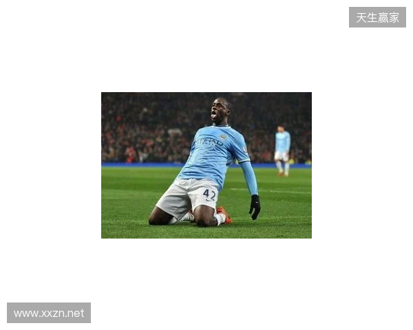 瓜帅：每隔一段时间都要被问到未来，75、76岁时我会离开曼城