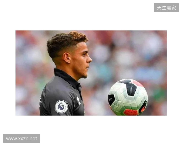 世体:巴萨有意诺维奇15岁边锋塔瓦雷斯,想在拉玛西亚培养他 世体:巴萨有意诺维奇15岁边锋塔瓦雷斯,想在拉玛西亚培养他