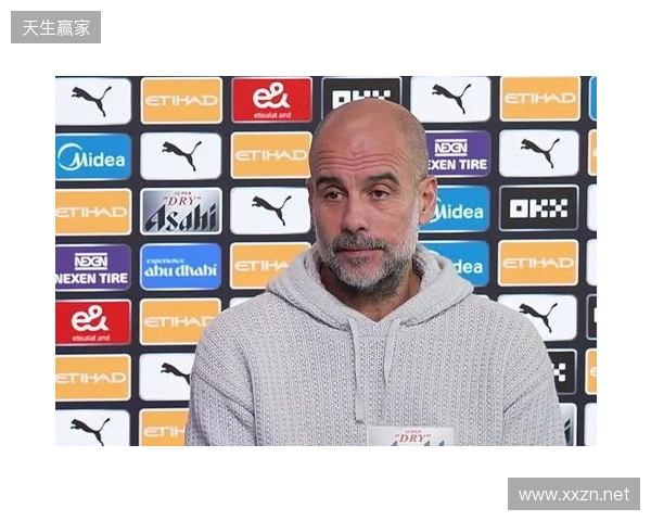 42胜4平，曼城英超主场对降级区球队46场不败