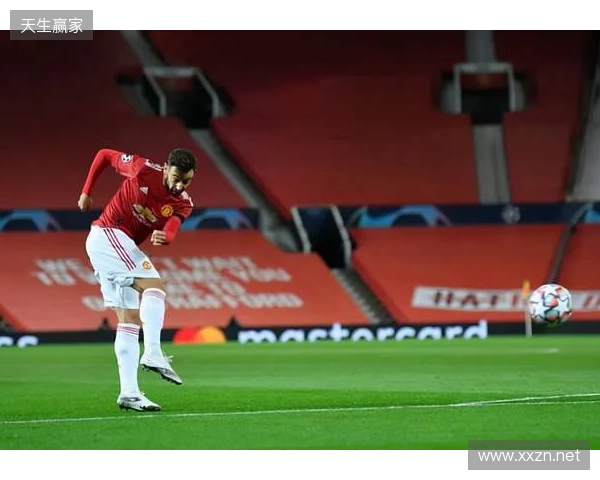 B费：拉什福德想要的传球方式很适合我们两人，他的前插非常出色