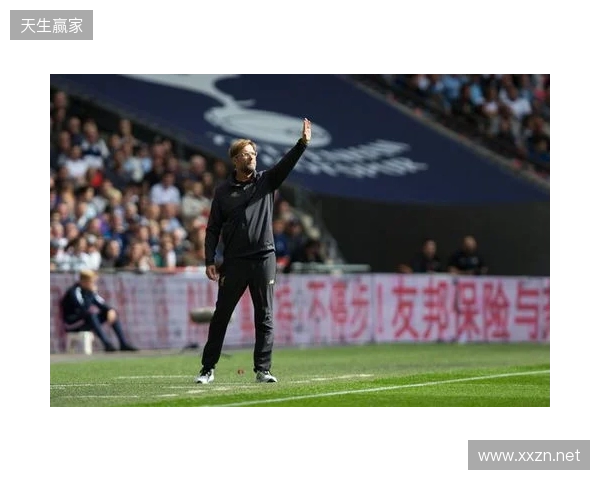 索内斯:利物浦落后阿森纳10分,但他们不会也不应该放弃争冠 索内斯:利物浦落后阿森纳10分,但他们不会也不应该放弃争冠