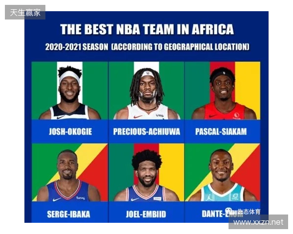 埃梅里社媒:凭借坚定的信念与奉献精神,我们不断挑战极限 埃梅里社媒:凭借坚定的信念与奉献精神,我们不断挑战极限