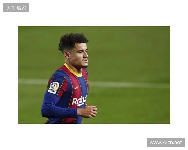 记者：塞梅尼奥希望加盟曼城，目前已通知所有有意向的俱乐部