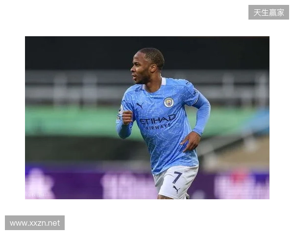 TA:塞梅尼奥更想冬窗加盟曼城,他渴望获得冠军 TA:塞梅尼奥更想冬窗加盟曼城,他渴望获得冠军