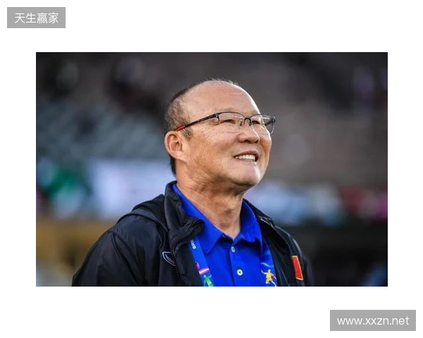 弗兰克:我不同意斯洛特的意见,范德芬不铲抢就不是合格后卫 弗兰克:我不同意斯洛特的意见,范德芬不铲抢就不是合格后卫