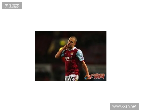 莱德利-金：乔-科尔是我共事过的天赋最顶级的英格兰球员