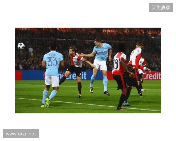 莫雷托:米兰无意签热苏斯;乌戈-索萨不想在1月转会 莫雷托:米兰无意签热苏斯;乌戈-索萨不想在1月转会