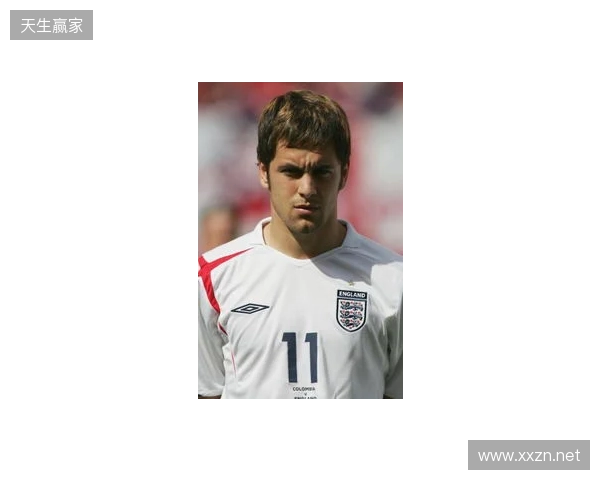 金：乔·科尔是我合作过最有天赋的英格兰球员，他踢球像巴西人