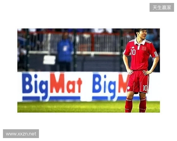 邓卓翔、常卫魏、闫毅等人参加2025武汉足球明星表演赛