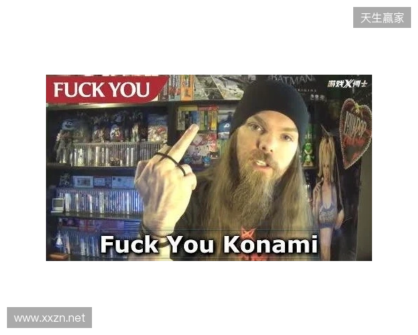 安迪-卡罗尔因违反禁止骚扰令，或面临牢狱之灾